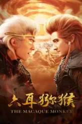 E9ad1821214c91b211f5845b103f2ac8 - DesireMovies, DesireMovies2.My