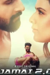 E9c8463ac752c3aa178fcdb70ba1a7de - DesireMovies, DesireMovies2.My