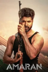 Ecb06m1kugileolizb40nkqhvy0 - DesireMovies, DesireMovies2.My