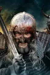 Ebaqiq0uj60rb9qcxaz0wf5b77i - DesireMovies, DesireMovies2.My