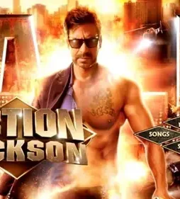 Ee2dad3 - DesireMovies, DesireMovies2.My