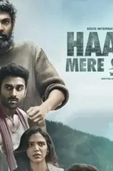 Eggv - DesireMovies, DesireMovies2.My