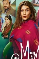 Egvssgsgv - DesireMovies, DesireMovies2.My