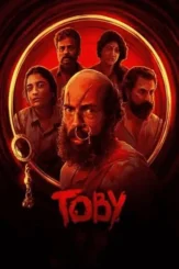 Ek3eqiamglc8plxu3tozj0awz65 - DesireMovies, DesireMovies2.My