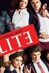 Elite netflix 900x625 1 - DesireMovies, DesireMovies2.My