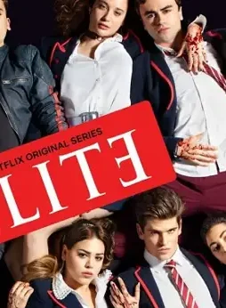 Elite netflix 900x625 1 - DesireMovies, DesireMovies2.My