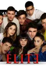 Elite_season_4_by_enengdunluth13_den03f9 pre - DesireMovies, DesireMovies2.My