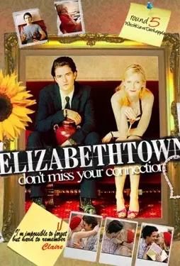 Elizabethtown wallpaper elizabethtown 3183107 1024 768 - DesireMovies, DesireMovies2.My