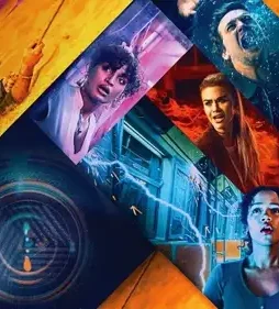 Escape room p - DesireMovies, DesireMovies2.My