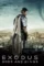 Exodus poster banner 1024x640 - DesireMovies, DesireMovies2.My