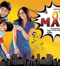 F1bddc2cce70207ba501b0d67bdeeab0 - DesireMovies, DesireMovies2.My