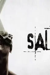 F261b2e53794d37c01199cfca71bd012d86c5e61c1a27179315d7d0025337f40 - DesireMovies, DesireMovies2.My