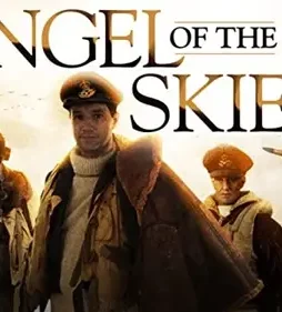 F3c49f009a98b112e77f - DesireMovies, DesireMovies2.My