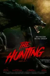 F3d5161bdad427e5499bf43ac1c57cf5 - DesireMovies, DesireMovies2.My