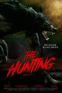 F3d5161bdad427e5499bf43ac1c57cf5 - DesireMovies, DesireMovies2.My