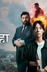 F4e1fa7d3376b6e4e6a80 - DesireMovies, DesireMovies2.My