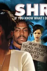 F7c7efec9451bce6c9a4a81f84817ba65d966dc0da6d3095b0093aef5758426c - DesireMovies, DesireMovies2.My