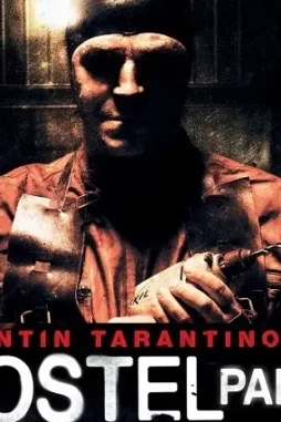 F9dcc24a 1600 4ace 904a 152af23e448a b9d67179 08a8 4984 a1f8 9cf403064a82_rgb_sd._ri_vgmdsrfa0hsndtgfbximnlz16wqmj9yj_ttw_ - DesireMovies, DesireMovies2.My