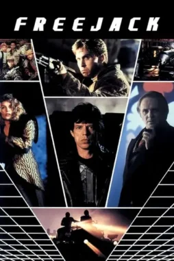 Ftk0adeny8h4oe29zfrm4oi4aw - DesireMovies, DesireMovies2.My