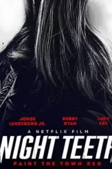 Faef - DesireMovies, DesireMovies2.My