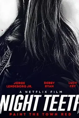 Faef - DesireMovies, DesireMovies2.My