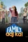 Familyaajkal hindi portrati thumb - DesireMovies, DesireMovies2.My