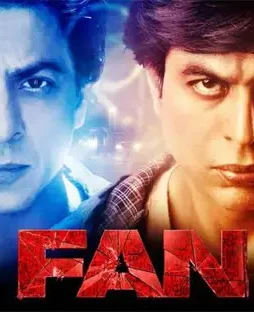 Fan srk 647_042016043751 - DesireMovies, DesireMovies2.My