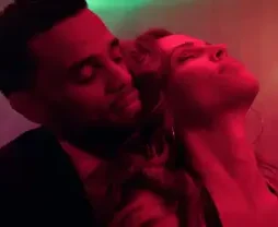 Fatale movie review 2020 - DesireMovies, DesireMovies2.My