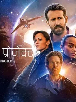 Fdf - DesireMovies, DesireMovies2.My