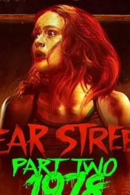 Fearstreetparttwopostermainb599bq1477401 - DesireMovies, DesireMovies2.My