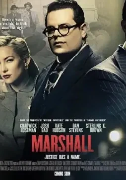 Featured image perfect size 9 881x545 1 - DesireMovies, DesireMovies2.My