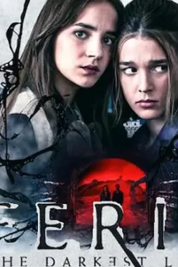 Feria the darkest light netflix - DesireMovies, DesireMovies2.My