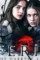 Feria the darkest light netflix - DesireMovies, DesireMovies2.My