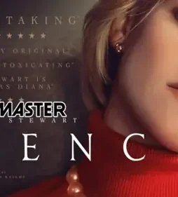 Ff6ce6f569594a142c0a70f2b06 - DesireMovies, DesireMovies2.My