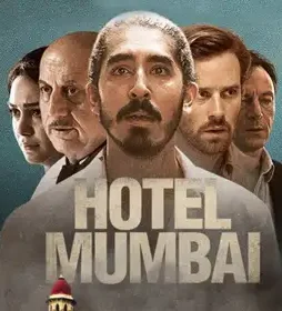 Fi9 1 - DesireMovies, DesireMovies2.My