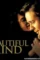 Film a beautiful mind - DesireMovies, DesireMovies2.My
