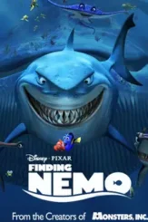 Finding nemo 3d slider - DesireMovies, DesireMovies2.My