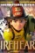 Fireheart poster - DesireMovies, DesireMovies2.My