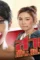 Fist of stardom 97877 backdrop - DesireMovies, DesireMovies2.My