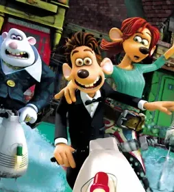 Flushed away 1200 1200 675 675 crop 000000 - DesireMovies, DesireMovies2.My