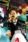 Flushed away 1200 1200 675 675 crop 000000 - DesireMovies, DesireMovies2.My