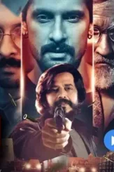 Fmfaf - DesireMovies, DesireMovies2.My