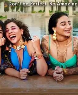 Four more shots please to be back in april 001 - DesireMovies, DesireMovies2.My