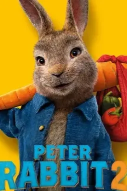 Fqegewgf - DesireMovies, DesireMovies2.My