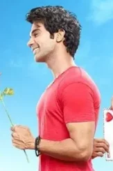 Freepressjournal_2019 12_6962f532 9966 411f a898 5774bfb1ef76_80672908_168323911237356_2986254681845016416_n - DesireMovies, DesireMovies2.My