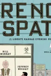 Frenchdispatch - DesireMovies, DesireMovies2.My