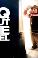 Frequently asked questions about time travel 50648add8fa52 - DesireMovies, DesireMovies2.My