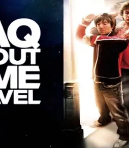 Frequently asked questions about time travel 50648add8fa52 - DesireMovies, DesireMovies2.My