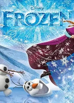 Frozen 2013 anna luminos elsa wallpaper preview - DesireMovies, DesireMovies2.My