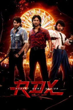 Fsbmoait4bxg8uv6bimztwixjqw - DesireMovies, DesireMovies2.My